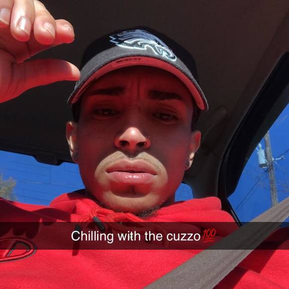 chriswavy07